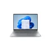 Laptop Lenovo ThinkBook 16 G8 IML/ Ultra 5 225U/ 16GB/ 512GB SSD/ FREEDOS/ 3Y Onsite – PN 21SK009HGM