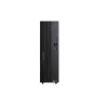 Desktop ASUS ExpertCenter D5 D501SER-GR33C1X Intel Core i3-14100/ 16GB/ 512 GB SSD/ Windows 11 Pro