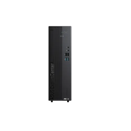 Desktop ASUS ExpertCenter D5 D501SER-GR33C1X Intel Core i3-14100/ 16GB/ 512 GB SSD/ Windows 11 Pro