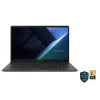 Laptop ASUS ExpertBook B1 B1503CVA-GR5U3C0X Intel Core 5 120U/ 16GB/ 512 GB SSD/ Windows 11 Pro