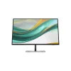 Monitor HP Series 5 Pro 527pf B28F5UT FHD IPS 120Hz 5MS 27''