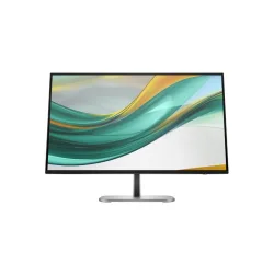 Monitor HP Series 5 Pro 527pf B28F5UT FHD IPS 120Hz 5MS 27''