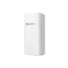 TP-LINK SWITCH SG2005P-PD 5GBIT POE