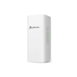 TP-Link  Omada Gigabit Smart Switch Managed 5-Port with 1-Port PoE++ In and 4-Port PoE+ Out (SG2005P-PD)
