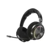 Corsair Wireless Gaming Headset Virtuoso MAX RGB - Dolby Atmos - Carbon -CA-9011372-WW