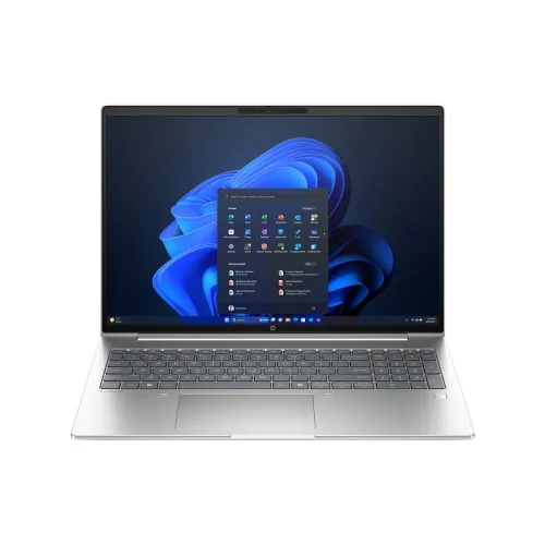 Laptop HP 4G1iR 16''WUXGA/Intel Core 5-120U/16GB/512GB/Win 11 Pro/3Y On-Site/C5BX2AT