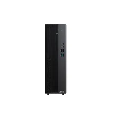 Desktop ASUS ExpertCenter D5 D501SER-GR73C1X Intel Core i7-14700/ 16GB/ 512 GB SSD/ Windows 11 Pro