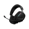 CORSAIR Headset VOID MAX v2 Wireless