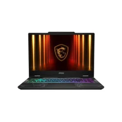 Laptop MSI Cyborg A15 AI B2HWEKG 15.6'' FHD/ R7 260/ 16GB/1TB SSD/NVidia RTX 5050 8GB/ Win 11 Home/ 2Y 9S7-15QL42-084