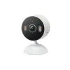 TP In/Out Wi-Fi Security Cam Tapo C113