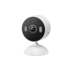 TP In/Out Wi-Fi Security Cam Tapo C113