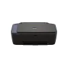 HP DeskJet 2921 AiO A24HWB