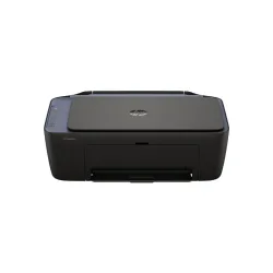 HP DeskJet 2921 All-in-One Printer - A24HWB