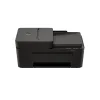 HP DeskJet 4310 AiO A24HPB