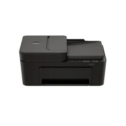 HP DeskJet 4310 All-in-One Printer - A24HPB