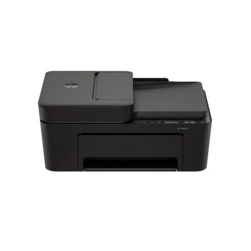 HP DeskJet 4310 AiO A24HPB