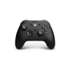 SCUF Controller Valor PRO Wireless Black (Xbox/PC)