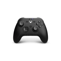 SCUF Controller Valor PRO Wireless Black (Xbox/PC)