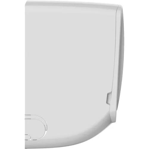 Tesla Κλιματιστικό AC Select 24.000BTU TA71FFLL-2432IAW WiFi
