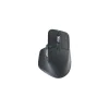 LOGITECH Mouse MX Master 3s Graphite - Bluetooth