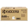 KYOCERA Toner Black TK-1250