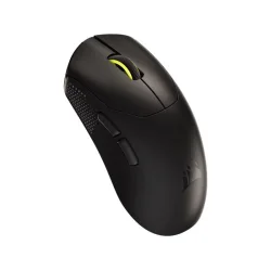 CORSAIR Mouse SABRE v2 PRO Ultralight (Black)