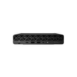 Desktop HP EliteDesk Mini 8G1i/U5-235T/16GB/512B/Win 11 Pro/5Y On-Site/ C78H7ET
