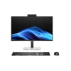 All-in-One HP Studio 4G1i 23.8''FHD Touch/U5-225T/16GB/512GB/Win 11 Pro/3Y On-Site/C6TR1ET
