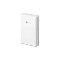 Tp-Link BE5000 Access Point Wall Plate Wi-Fi 7 (EAP725-WA)