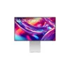 LED LG 32U990A-S 6k Nano IPS 60Hz 32''