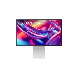 LED LG 32U990A-S 6k Nano IPS 60Hz 32''