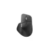 MOUSE LOGITECH MX MASTER 4 GRAPH