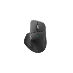 MOUSE LOGITECH MX MASTER 4 GRAPH
