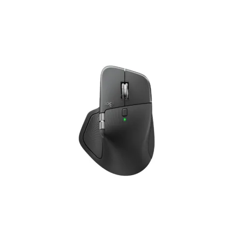 MOUSE LOGITECH MX MASTER 4 GRAPH