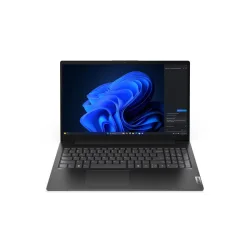Laptop Lenovo V15 G5 IRL/ 15.6'' FHD Non-Touch/ i5-13420H/ 16GB/ 512GB SSD/ Intel UHD Graphics/ W11 Pro/ 3Y Depot/ 2 Courier – PN 83HF00CHGM
