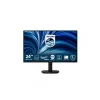 PHILIPS 24B2N2200 IPS 120Hz 23,8''