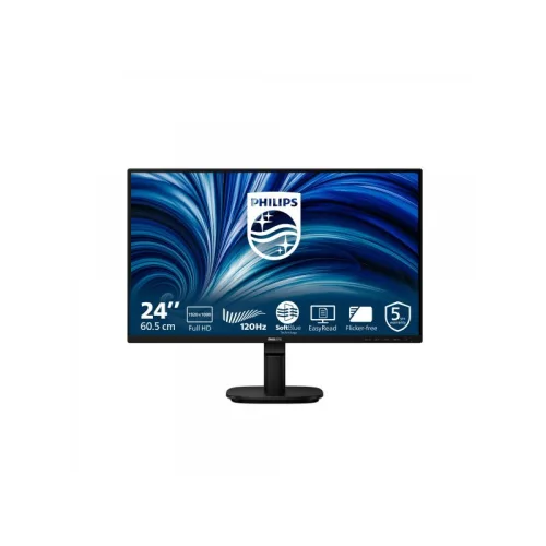 PHILIPS 24B2N2200 IPS 120Hz 23,8''