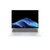 Laptop HP 14-he0001nv X1P/16GB/1TB/Windows 11 Home - C3BZ3EA