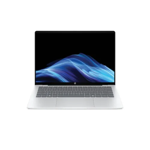 Laptop HP 14-he0001nv X1P/16GB/1TB/Windows 11 Home - C3BZ3EA