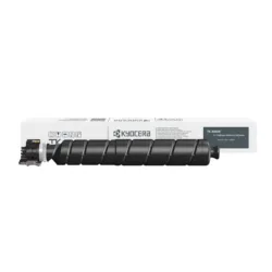 KYOCERA Toner Black TK-8455K