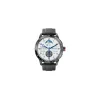 HiFuture Flex2 Black Smartwatch