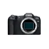 Canon D.Cam. EOS R8 BODY