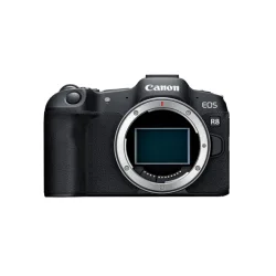 Canon EOS R8 BODY
