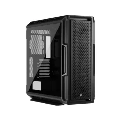 CASE CORSAIR 5000D FRAME BLK