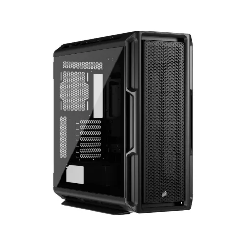 CASE CORSAIR 5000D FRAME BLK