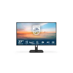 PHILIPS 27E1N1200A/00 FHD IPS Monitor 27