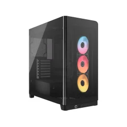 CORSAIR Case 4500X FRAME ARGB Mid-Tower