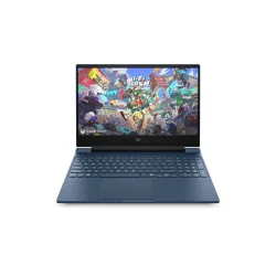 Laptop HP Victus 15-fb3007nv/15.6''FHD/R7-7445H/16GB/512B/NVIDIA RTX 4050/Win 11 Home/2Y/C3BZ4EA