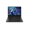 Laptop HP OMEN Slim 16-an0016nv/16''2K/Ultra 7-255H/24GB/1TB/RTX 5070/Win 11 Home/2Y/CZ8X7EA