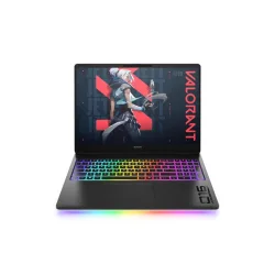 Laptop HP OMEN 16-am1000nv/16''2K/i9-14900HX/32GB/1TB/RTX 5070Ti/Win 11 Home/2Y/CZ8X4EA